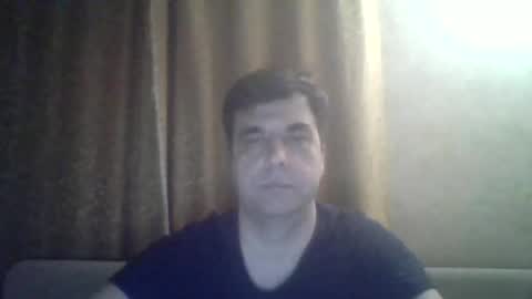 rusqadisx online show from March 21, 6:44 pm