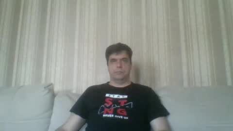 rusqadisx online show from March 26, 8:20 am