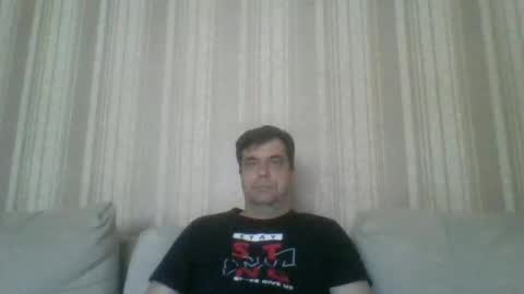 rusqadisx online show from April 1, 1:41 pm