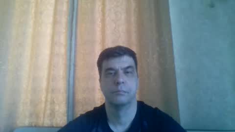 rusqadisx online show from May 7, 9:14 am