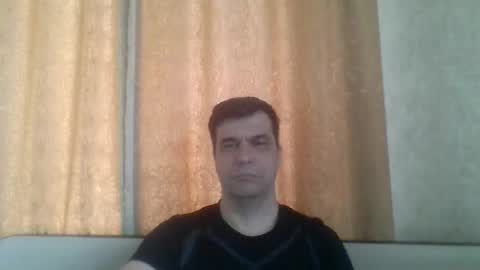 rusqadisx online show from May 9, 8:08 am