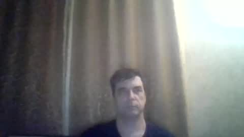 rusqadisx online show from May 31, 7:37 pm
