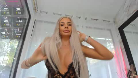 Snapshot of russian_ava chatting on September 15, 6:46 am Ava online show from September 15, 6:46 am