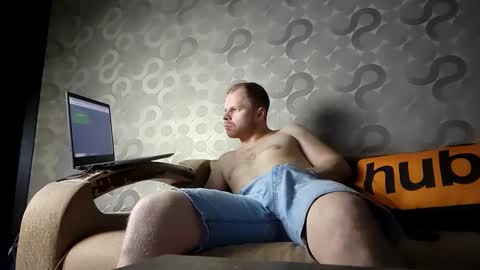 Mike online show from December 25, 5:58 am