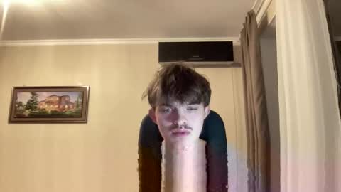 russianbig_one online show from March 14, 7:08 pm