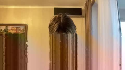 russianbig_one online show from March 15, 8:20 am