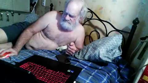 Russtenail21 online show from November 30, 7:12 am