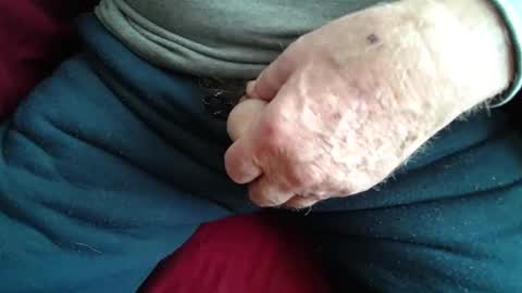 Snapshot of rustic69 chatting on January 20, 3:07 pm rustic69 online show from January 20, 3:07 pm