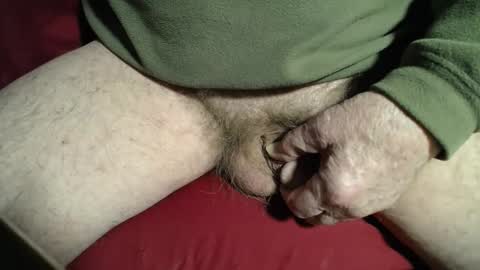 Snapshot of rustic69 chatting on February 17, 5:25 am rustic69 online show from February 17, 5:25 am