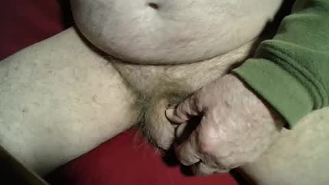 Snapshot of rustic69 chatting on February 21, 3:56 am rustic69 online show from February 21, 3:56 am