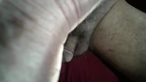 Snapshot of rustic69 chatting on February 25, 2:00 pm rustic69 online show from February 25, 2:00 pm