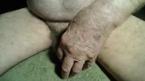 Snapshot of rustic69 chatting on October 22, 5:52 am rustic69 online show from October 22, 5:52 am