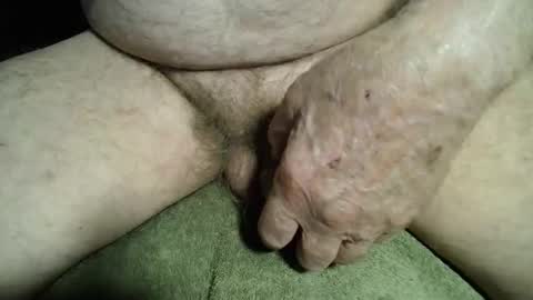 Snapshot of rustic69 chatting on October 29, 5:31 am rustic69 online show from October 29, 5:31 am