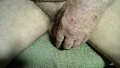 Snapshot of rustic69 chatting on November 3, 11:11 am rustic69 online show from November 3, 11:11 am