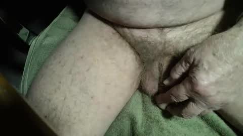 Snapshot of rustic69 chatting on January 17, 1:54 am rustic69 online show from January 17, 1:54 am