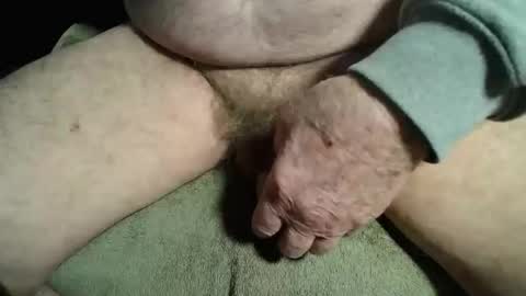 Snapshot of rustic69 chatting on February 23, 6:22 am rustic69 online show from February 23, 6:22 am