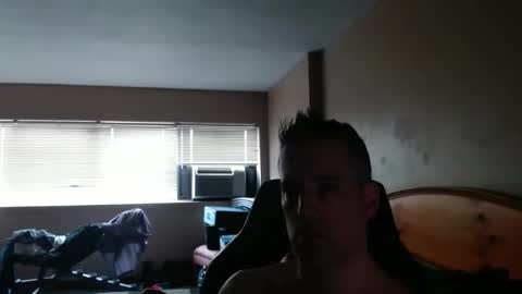 rustic_cuse_777 online show from January 10, 4:42 pm