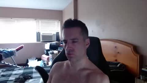 rustic_cuse_777 online show from April 4, 7:22 pm