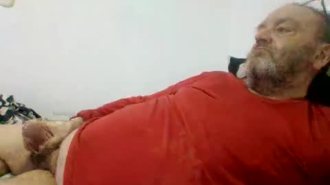 rustybee online show from November 11, 1:55 pm