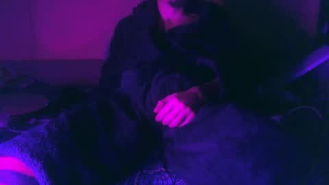 rustycannonball online show from February 28, 7:04 pm