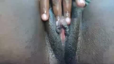 Snapshot of rustynan456 chatting on December 5, 6:55 am rustynan456 online show from December 5, 6:55 am