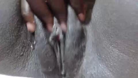 Snapshot of rustynan456 chatting on February 16, 8:16 pm rustynan456 online show from February 16, 8:16 pm