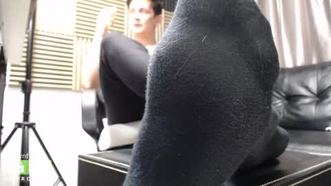 MillionDollarGuy online show from February 13, 8:59 am