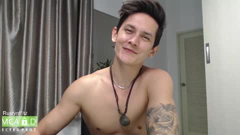 MillionDollarGuy online show from February 23, 8:39 am