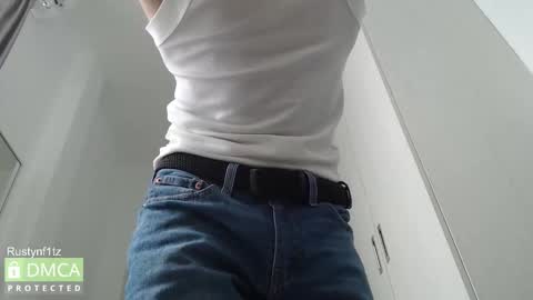 MillionDollarGuy online show from September 17, 4:36 am