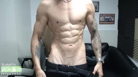 MillionDollarGuy online show from March 2, 8:32 am