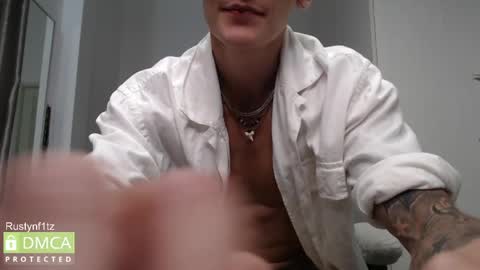 MillionDollarGuy online show from April 1, 4:13 am