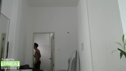 MillionDollarGuy online show from May 31, 3:26 am