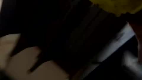 Snapshot of rustynuts95716 chatting on November 18, 5:45 am rustynuts95716 online show from November 18, 5:45 am