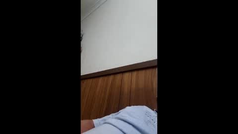 rustynuts95716 online show from February 19, 4:03 pm