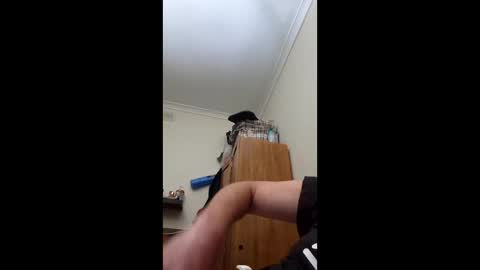 rustynuts95716 online show from March 17, 11:02 am