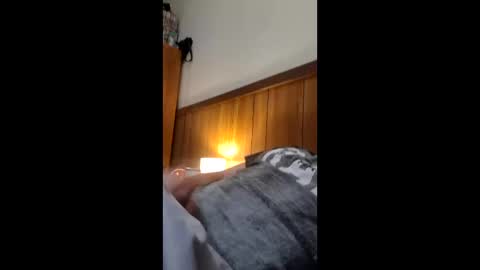 rustynuts95716 online show from April 18, 6:34 pm