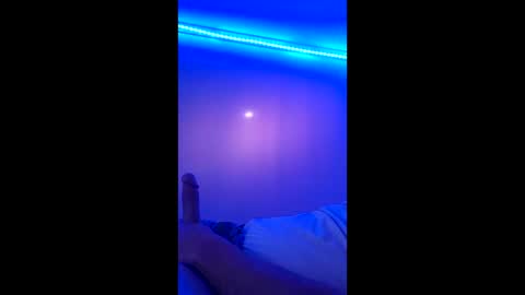 rustynuts95716 online show from April 25, 11:57 pm