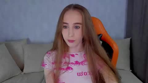  MiR  online show from November 20, 10:42 pm