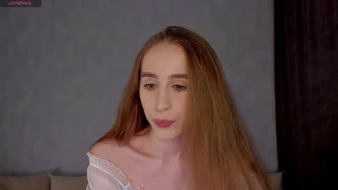  MiR  online show from April 29, 11:00 pm