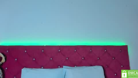 Ruth online show from January 31, 12:18 pm