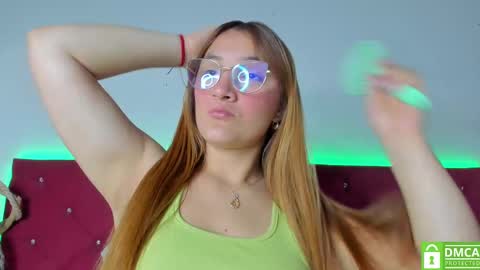 Ruth online show from February 19, 11:38 am