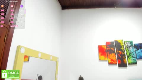 Ruth online show from November 2, 1:02 pm