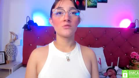 Ruth online show from December 2, 2:12 pm