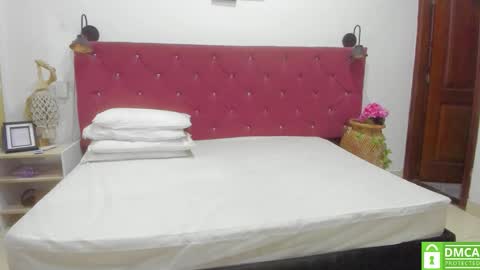 Ruth online show from March 17, 11:57 am