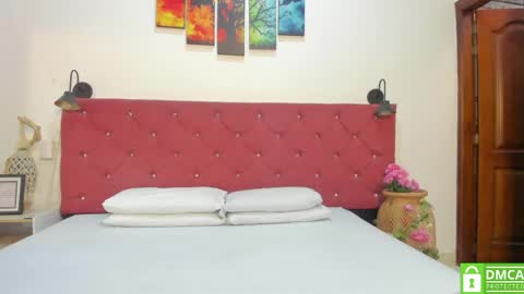 Ruth online show from April 14, 12:11 pm