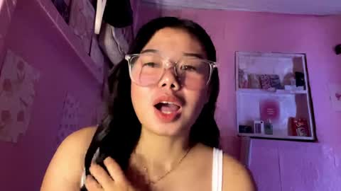 Rose online show from August 1, 12:54 am