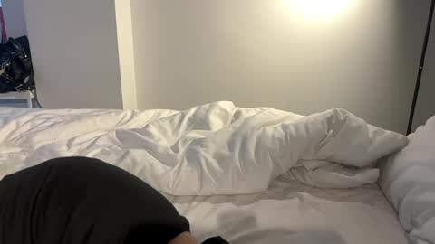 Jess online show from April 18, 5:44 am