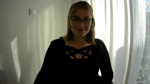 Snapshot of ruthless_111 chatting on September 9, 2:38 pm Nika online show from September 9, 2:38 pm