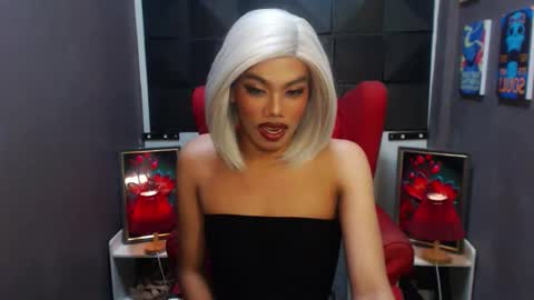 Snapshot of ruthlesshugecockforu chatting on February 20, 1:57 am ruthlesshugecockforu online show from February 20, 1:57 am