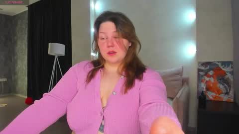 Ruth GMT2 Mon 10 AM - 4 PM Tue 10 AM - 4 PM  Thu 3-9 AM Fri 10 AM - 4 PM Sun 10 AM - 4 PM. online show from February 27, 1:16 am